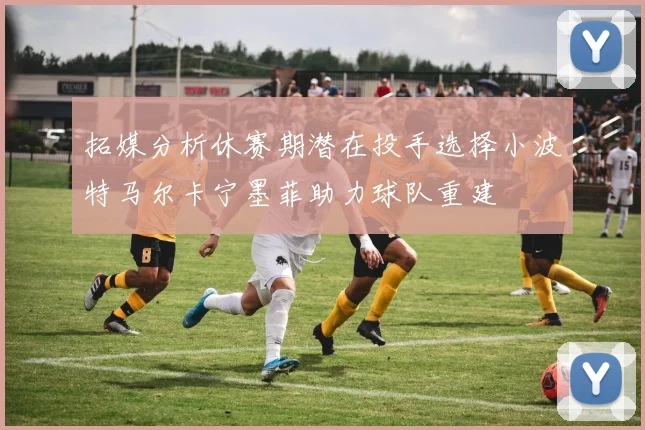 拓媒分析休赛期潜在投手选择小波特马尔卡宁墨菲助力球队重建