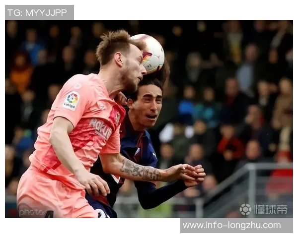 巴尔韦德坚定表态无惧伤痛为球队拼搏精神不屈服