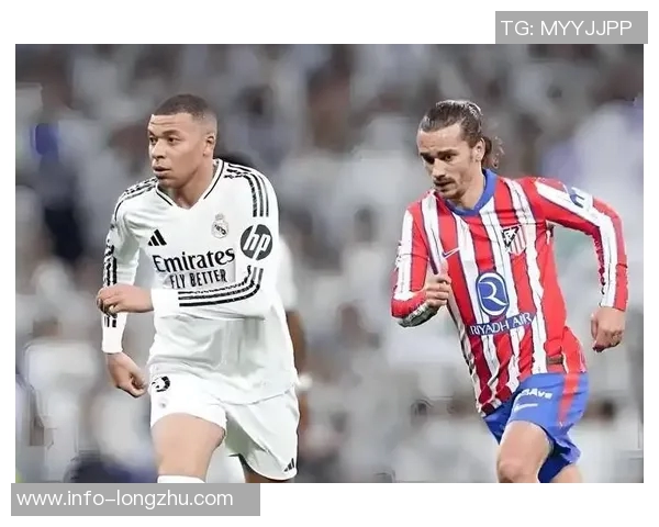 枪手与马竞交锋回顾1718赛季欧联半决赛马竞晋级之路 枪手与马竞交锋回顾1718赛季欧联半决赛马竞晋级之路