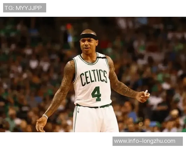 托马斯状态平平20投6中三分球命中率低迷仅获19分表现不佳