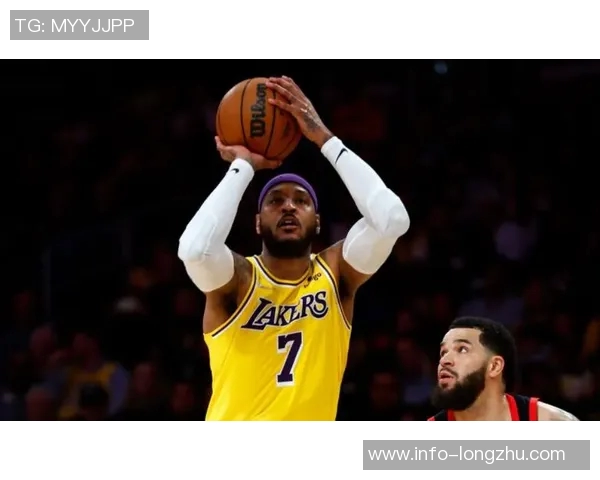 东詹独自带队表现惊艳湖人净效率数据揭示其重要性 东詹独自带队表现惊艳湖人净效率数据揭示其重要性