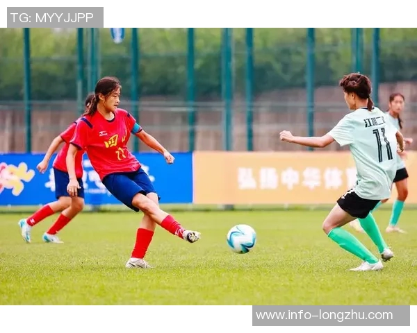 全国体育传统学校联赛高中女子组最佳阵容揭晓张一诺王洛雅等优秀选手入选