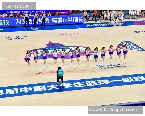 卞兰接任福建女篮主帅厦门女篮也将迎来新教练调整