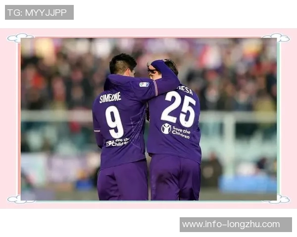 小西蒙尼谈父爱:老西蒙尼的支持与建议让我不断成长 小西蒙尼谈父爱:老西蒙尼的支持与建议让我不断成长