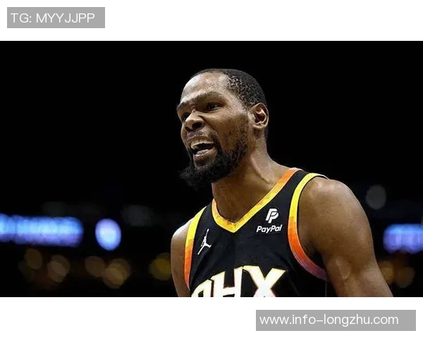 杜兰特怒斥网络喷子直言受够了你们这些混蛋的无理攻击 杜兰特怒斥网络喷子直言受够了你们这些混蛋的无理攻击