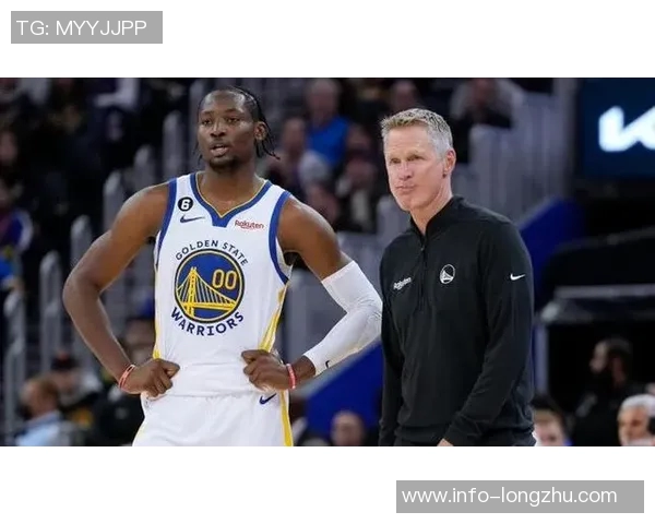 科尔期待霍福德与库明加联手小库打四号位伙夫打五号位搭配射手将极具观赏性 科尔期待霍福德与库明加联手小库打四号位伙夫打五号位搭配射手将极具观赏性