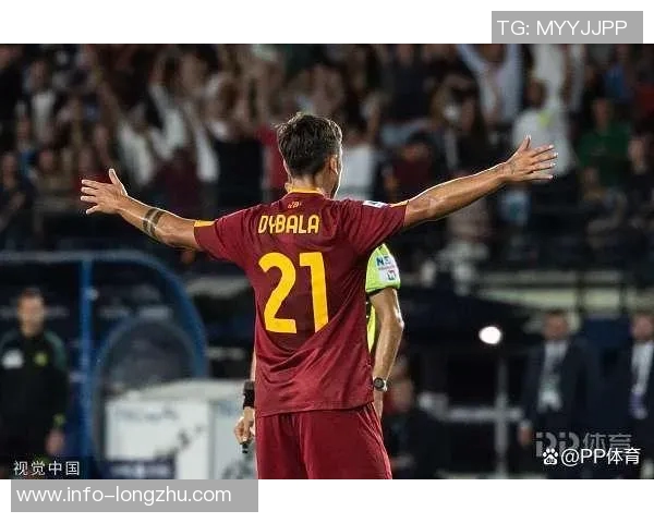 迪巴拉即将成为父亲女友透露怀孕希望他进球后特别庆祝 迪巴拉即将成为父亲女友透露怀孕希望他进球后特别庆祝