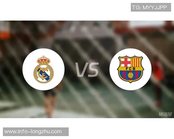 著名经纪人透露偏爱巴萨并预测经典德比结果将是巴萨胜皇马 著名经纪人透露偏爱巴萨并预测经典德比结果将是巴萨胜皇马