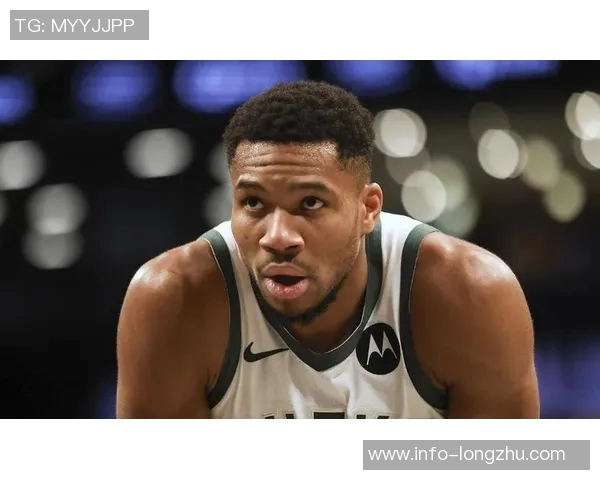 字母哥分享人生哲学：关注支持你的人而非少数批评者