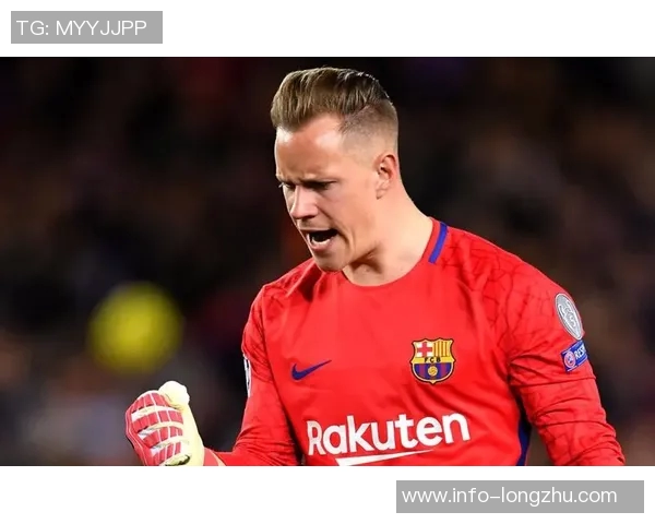 塔罗怀疑人生委内瑞拉门神神勇扑救助球队逆转战胜对手