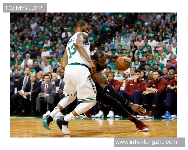 马祖拉赞霍福德超越篮球价值体现伟大凯尔特人精神