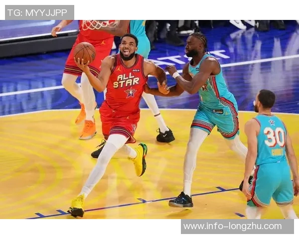 全明星赛美国对抗世界球迷提议限制三分球并赋予胜方主场优势