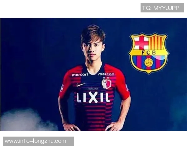 安部裕葵重返赛场四年半后再战J联赛曾被誉为大空翼的他备受期待 安部裕葵重返赛场四年半后再战J联赛曾被誉为大空翼的他备受期待