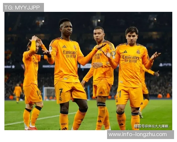 塞巴略斯在皇马状态回暖时频繁受伤形成怪圈影响职业生涯发展