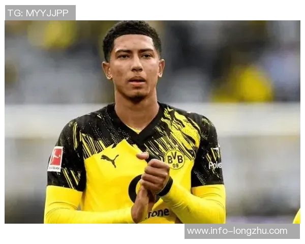 曼联冬窗考虑租借小贝林以增强中场实力多特表现不佳引发关注