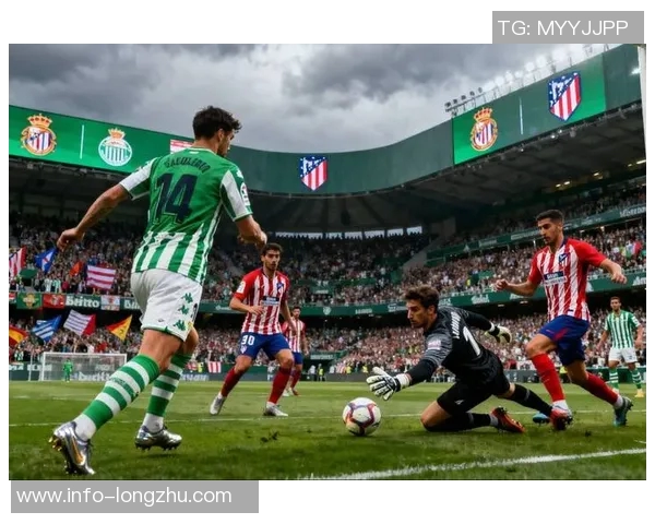 克雷莫内塞主场落后罗马苏莱破门佩莱格里尼进球遭判无效