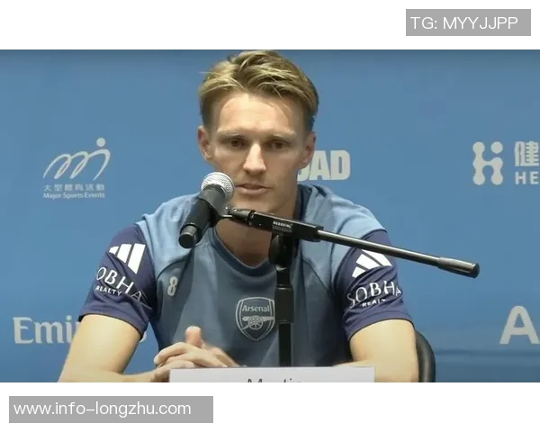 厄德高萨卡赖斯助力道曼成长期待他在初中毕业考试中的表现