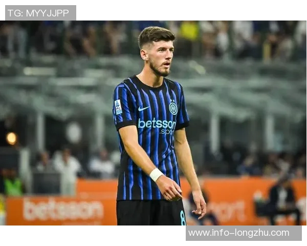 多特蒙德总监凯尔满意球队取胜表现虽不完美但情有可原 多特蒙德总监凯尔满意球队取胜表现虽不完美但情有可原