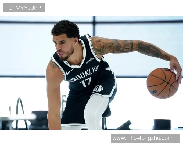 小迈克尔波特本季状态回暖7场比赛已三度得分30超越上赛季表现