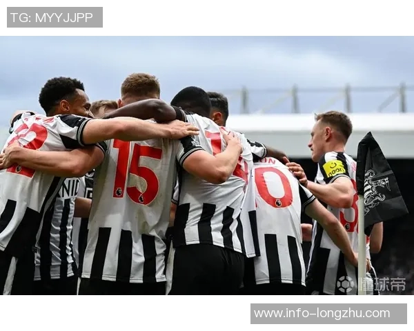 弗兰克称德勒古欣预计11月复出并赞扬埃迪豪的执教能力