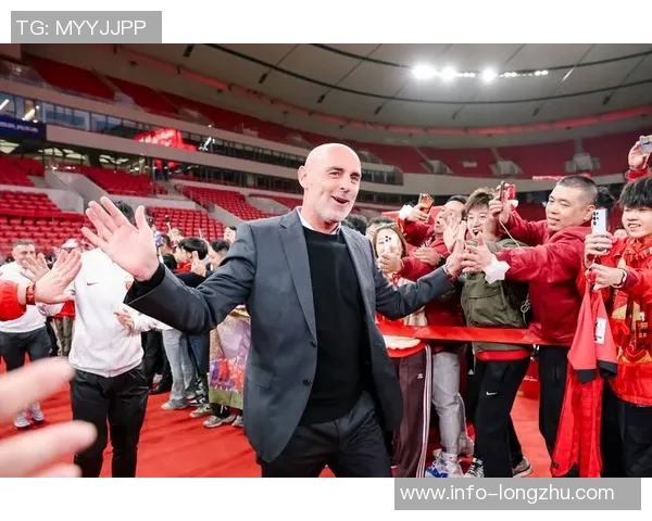 海港队实力不足努力虽在但难掩技不如人现状