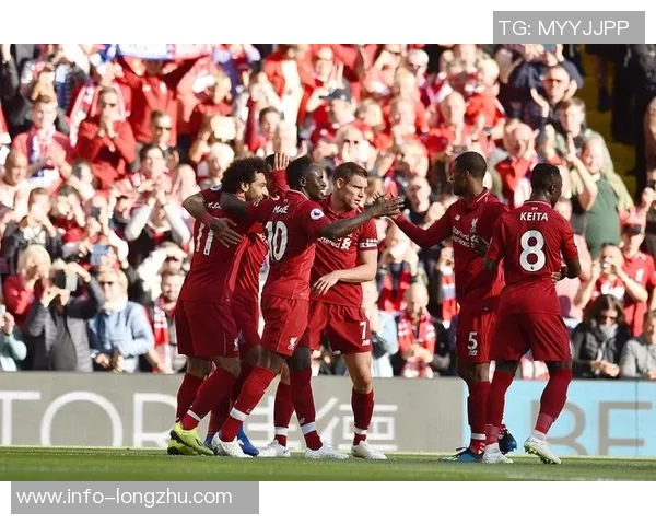 摩纳哥锁定圣吉罗斯38岁少帅为首选目标已向其球队询问转会价格