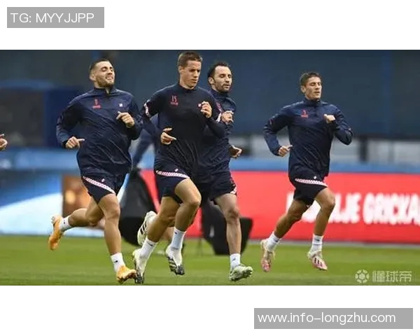 马克西高效表现助队取胜格莱姆斯稳定输出贡献力量