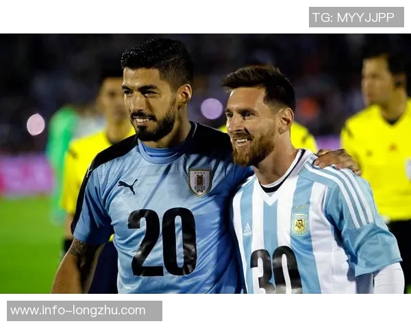 内马尔离开巴萨后悔不已梅西苏亚雷斯曾力荐其归队