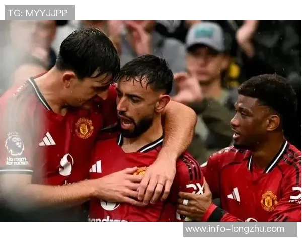 曼联计划季中友谊赛或赴沙特与利雅得胜利对决