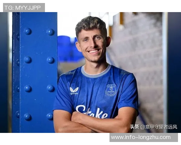 德斯特回忆米兰时光期待重返意甲展现自我实力