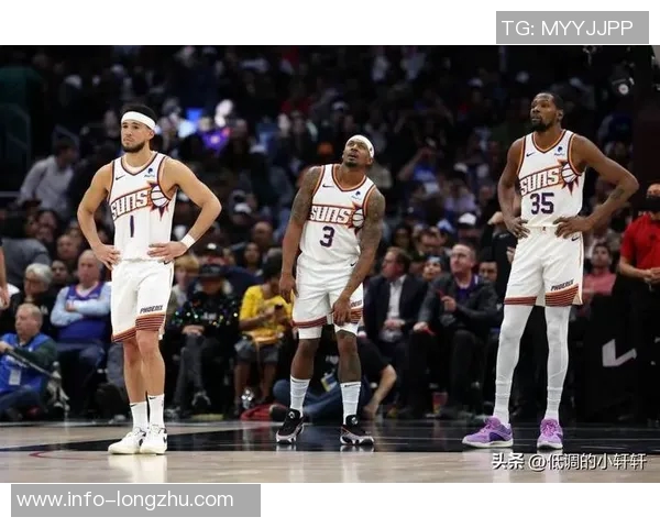 太阳主帅强调全力以赴是球队实力每场总有球员勇敢担当