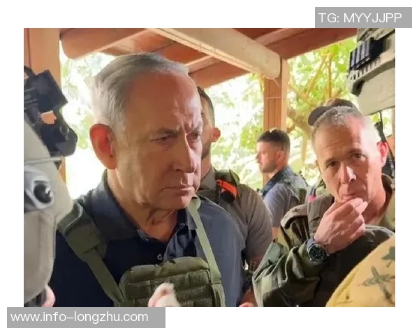 前拳王谈贝林厄姆承受压力呼吁关注其场上表现与成长潜力