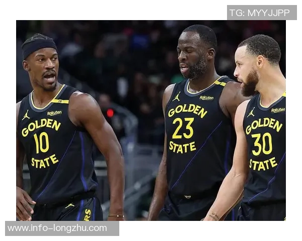 科尔期待第十冠更希望希尔德与巴特勒实现首冠梦想