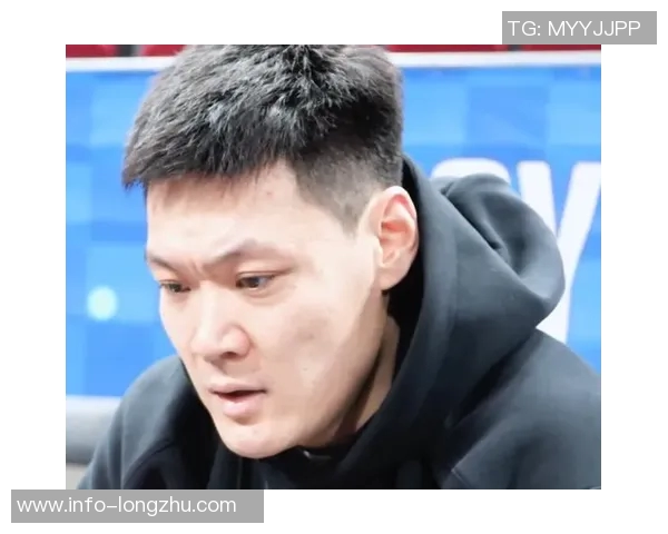 媒体人直言中国赛未让小曾上场是对其实力的轻视应该努力提升自我