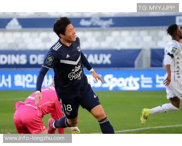 南海岸后羿热巴创生涯新高三分球表现引领球队获胜