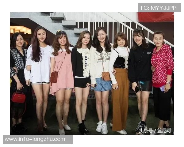 乔治妻子生日聚会合影多位球员太太同框展现友谊与魅力