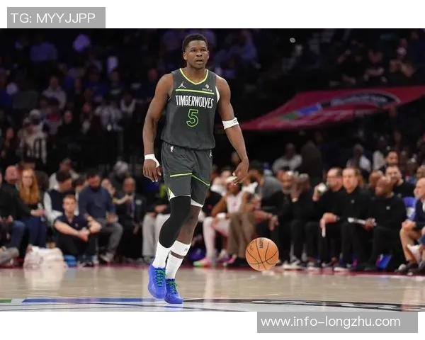 关键时刻防守效率排行榜揭晓湖人独占鳌头雷霆紧随其后森林狼表现不俗