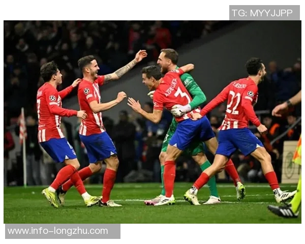 马竞与国米平局转播失误竟提示国米换下博努奇为埃里克森