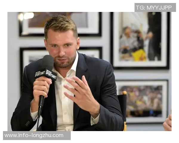 东契奇感慨半场领先29分展现团队实力令人难以置信