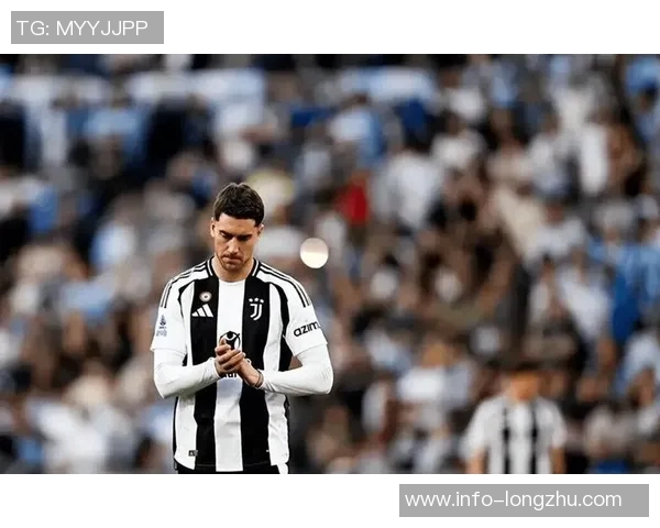 博德闪耀后卫谈对尤文之战专注表现分析其潜在弱点