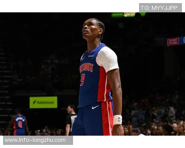 奥萨尔汤普森亲笔分享：九点到五点的奋斗与成长之路