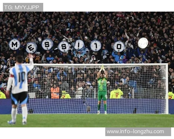 德转球员页面九月热度榜揭晓C罗领衔埃德森紧随其后梅西位列第七