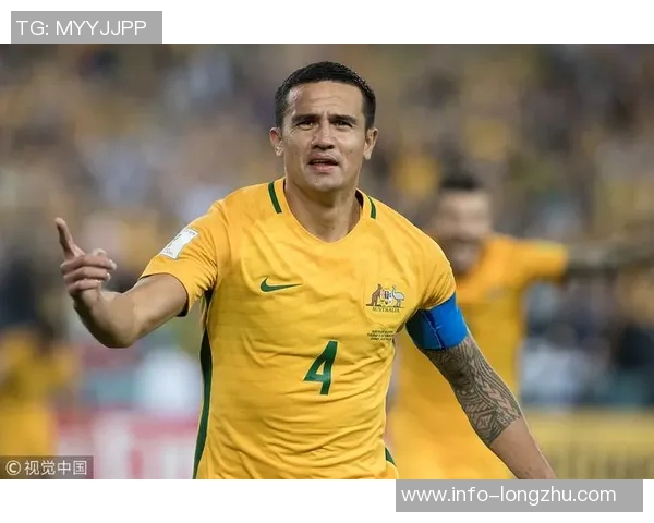 澳大利亚传奇球员科威尔正式加盟越南河内FC担任主教练