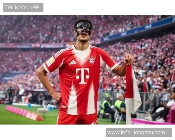 帕夫洛维奇恢复训练无大碍将随队出战拜仁对斯图加特的关键比赛