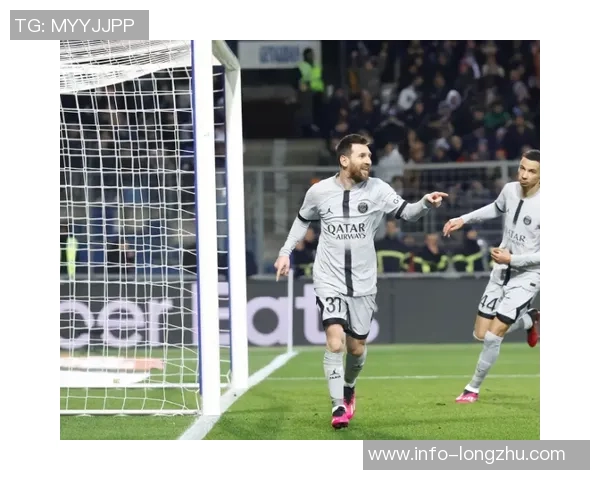 托利索对法甲裁判判罚不满呼吁各方召开会议进行直接沟通