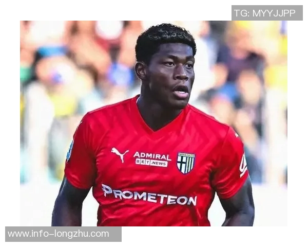 日本队逆转巴西获胜帕尔马官方祝贺铃木彩艳表现出色