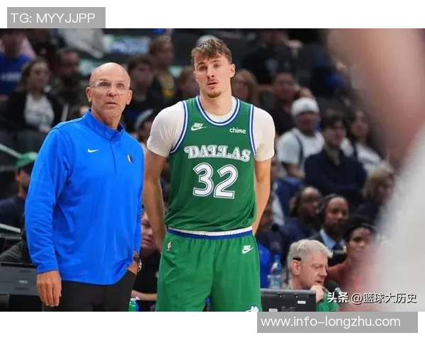 弗拉格谈季前赛投篮表现不佳期待球队信心重拾再创佳绩