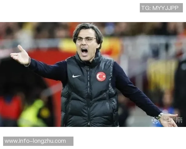 蒙特拉盛赞伊尔迪兹个性十足具备内切与外线突破能力