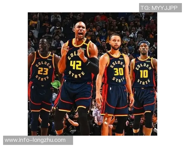 科尔确认库里追梦巴特勒霍福德将齐出战明日对阵开拓者的比赛