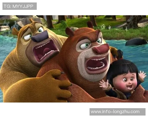 熊出没惊险一幕前马竞前锋科雷亚抱女儿遭遇野生熊袭击